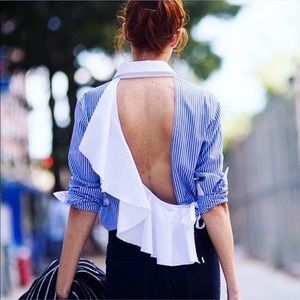 Top